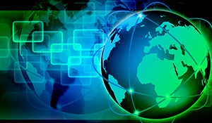 global