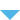 pointer